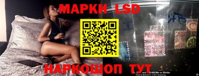 соль ск Кингисепп