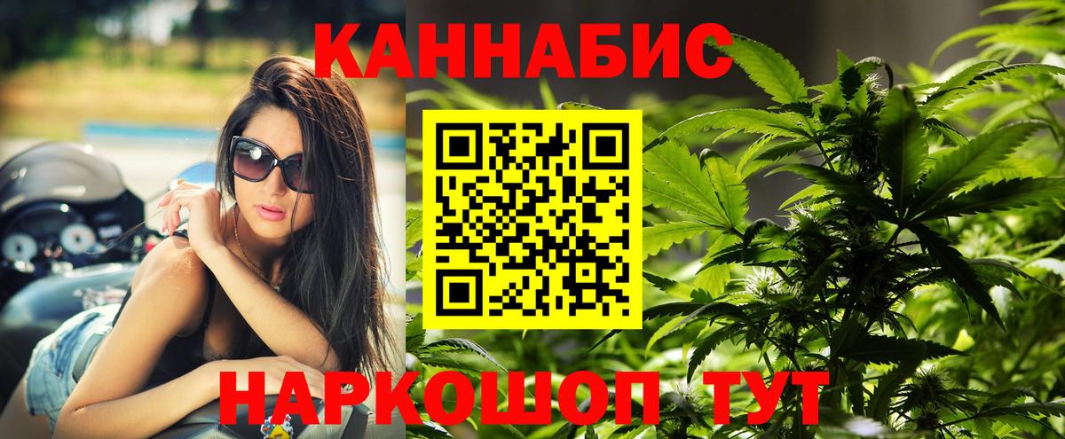 Шишки марихуана марихуана Глазов